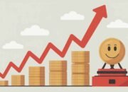 Kopdes Merah Putih dan Kontroversi Impor: Antara Value for Money dan TKDN