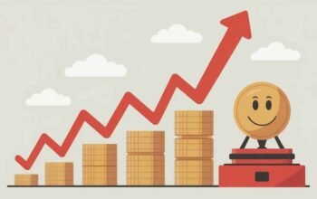 Kopdes Merah Putih dan Kontroversi Impor: Antara Value for Money dan TKDN