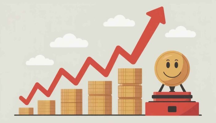 Kopdes Merah Putih dan Kontroversi Impor: Antara Value for Money dan TKDN