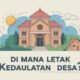 Ketika Koperasi Dikelola Korporasi: Di Mana Letak Kedaulatan Desa?