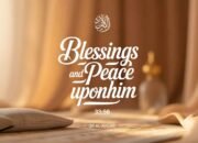 QS Al-Ahzab 33:56: Antara Tradisi dan Makna Asli