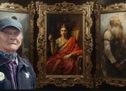 Cermin Diri dari Kaca Benggala: Tentang Kemiskinan, Kekayaan, dan Kebodohan Kita