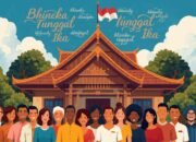 Gentengisasi dan Tantangan Bhineka Tunggal Ika dalam Kebijakan Hunian