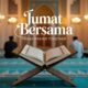 Apakah Al-Qur’an Menetapkan Hari Jumat sebagai Hari Ibadah Khusus?