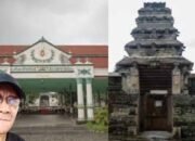 Warisan Kerajaan Mataram Islam yang Langgeng Berlanjut Sampai Sekarang