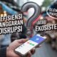 Efisiensi Anggaran atau Disrupsi Ekosistem? Polemik Pikap Kopdes