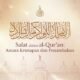 Salat dalam Al-Qur’an: Antara Ketetapan dan Penambahan