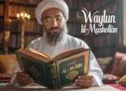 Waylun lil-Mushollīn”: Membaca Al-Ma‘un Tanpa Kacamata Ritual
