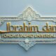 Ibrahim Dan Fondasi Tauhid Universal