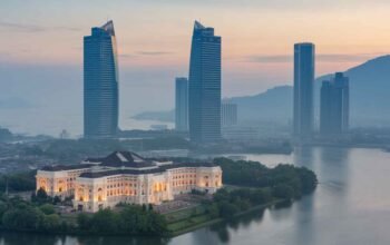 Board of Peace dan Dilema Diplomasi Indonesia di Tengah Konflik Timur Tengah