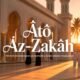 Ātū az-Zakāh: Perintah Mendatangkan Pertumbuhan, Bukan Sekadar Mengeluarkan