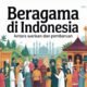 Beragama di Indonesia: Antara Warisan dan Pembaruan