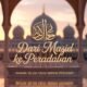 Dari Masjid ke Peradaban: Makna Islam yang Sering Terlewat