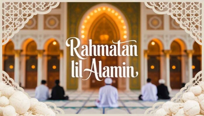 Mengembalikan Makna Shalawat kepada Al-Qur’an