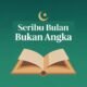 Seribu Bulan Bukan Angka: Membaca Lailatul Qadr dengan Kesadaran Wahyu