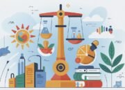 Ilmu: Mesin Kebangkitan Umat