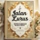 Jalan Lurus: Definisi Islam dalam Al-Qur’an