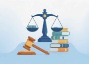 Keadilan sebagai Fondasi Peradaban