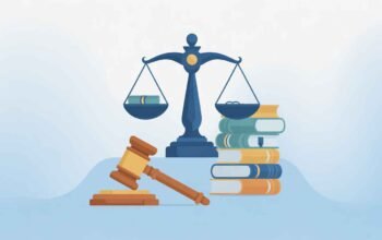 Keadilan sebagai Fondasi Peradaban