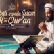 Kembali kepada Islam yang Dihidupkan Al-Qur’an