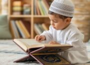 Anak, Harta, dan Sawah Ladang: Ternyata Ini Blueprint Peradaban dalam Al-Qur’an