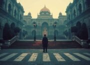 Dakwah Bil Hal: Strategi Kebangkitan Nyata Umat