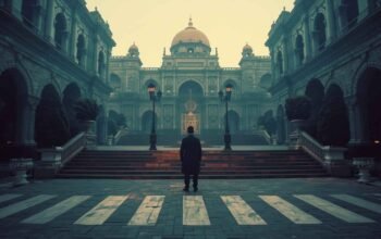 Dakwah Bil Hal: Strategi Kebangkitan Nyata Umat