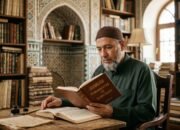 Formalitas vs Substansi: Membaca Ulang Praktik Keislaman Kontemporer