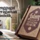 Islam Bukan Sekadar Praktik: Menggugat Keberagamaan Simbolik