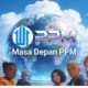 Masa Depan PPM