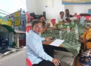 Koperasi Menghidupkan Kembali Denyut Ekonomi Malioboro