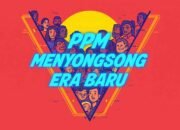 PPM Menyongsong Era Baru: Regenerasi, Relevansi, dan Gerakan Masa Depan
