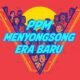 PPM Menyongsong Era Baru: Regenerasi, Relevansi, dan Gerakan Masa Depan