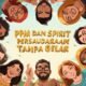 PPM dan Spirit Persaudaraan Tanpa Gelar