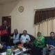 Silaturahmi PPM Yogyakarta Jadi Momentum Konsolidasi Organisasi dan Penguatan Ekonomi Rakyat