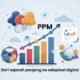 Relevansi PPM Hari Ini: Dari Sejarah Panjang ke Adaptasi Digital