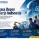 AI dan Masa Depan Tenaga Kerja Indonesia