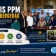 Saatnya Aktivis PPM Kembali Bergerak