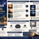 Bahasa Al-Qur’an dan Misteri Keagungan Tuhan