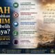 Benarkah Allah Memerintahkan Ibrahim Menyembelih Anaknya?