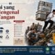 Ekonomi yang Tidak Mengenal Tepuk Tangan