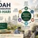 Ibadah dalam Kehidupan Sehari-hari