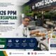PENAS 2026 PPM Mulai Dipersiapkan: Regenerasi Kepemimpinan dan Partisipasi Aktivis Jadi Agenda Utama