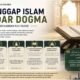 Menganggap Islam Sekadar Dogma: Ketika Ritual Kehilangan Ruh Tauhid