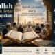 Kitabullah sebagai Titik Temu yang Terlupakan