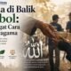 Makna di Balik Simbol: Menggugat Cara Kita Beragama