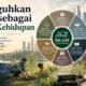 Meneguhkan Islam sebagai Sistem Kehidupan