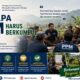 Mengapa PPM Harus Berkumpul Kembali?