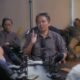 KDMP: Koperasi atau Korporatisasi Desa?