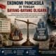 Ekonomi Pancasila di Tengah Bayang-Bayang Oligarki